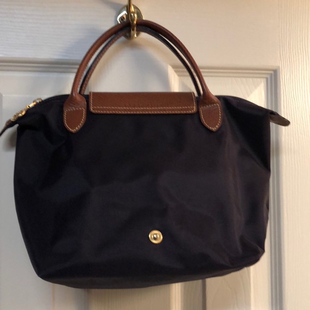 Longchamp Le Pliage - Picture 3 of 7